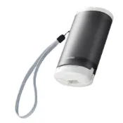 (店+)【TOTO】日本 TOTO YEW4W3 攜帶型 沖洗器 免治馬桶 屁屁沖水器
