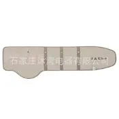 【按摩器材專區】熱敷震脂帶懶人熱敷包電加熱腰帶發熱按摩器磁石氣壓震動暖腹腰帶紓解疲勞 舒適放鬆