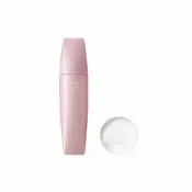 【DOKODEMO】POLA魅力化妝水 120ml