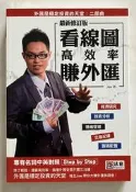 Itonowa 輪/《看線圖高效率賺外匯 最新修訂版》Joe 著 外匯是穩定投資的天堂 二部曲|法意