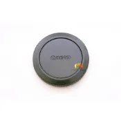 Canon eos-r RF副廠機身蓋 R3 R5II R5C R6II R6III R6V R7 R8 R10 R50