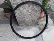 {名森自行車}正新輪胎 700x25c  公路車外胎   110PSI  CST單速車跑車胎