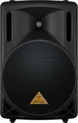 【金聲樂器】耳朵牌 Behringer B212D 主動式 喇叭 12吋 (單顆)