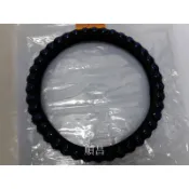 【carpower】開吉 按摩 方向盤套 方向套 止滑 透氣 大珠珠 方向盤套 公車 貨車 方向盤