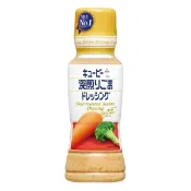 +爆買日本+ kewpie QP 深煎胡麻醬 180ml 芝麻醬 沙拉醬 烤肉沾醬 壽喜燒 燒肉醬 日本原裝 日本進口