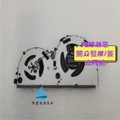 【量大可優惠】全新 適用於 聯想 L340-15IRH L340-17IRH L330-15 CPU  風扇