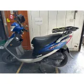 (店+)((新北新莊箱架屋)) 滑軌外送架 前後 移動 SYM 三陽 GT125 後架 GT super 2 漢堡架 貨架 + 移動式外送架 保溫箱架 伸縮外送架 活動 移動外送架 架