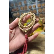 a1124 龍脊深坑臭豆腐 6.5尺 zakiya專拍