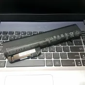筆電達人 HP MS06 原廠電池 MS09 2530P 2400 2533T NC2410 NX2400 2510P NC2400 2410 2510P NX2400 NC2510P NC2530P