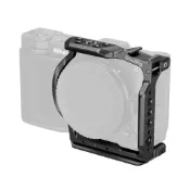 (店+)【SmallRig 斯莫格】SmallRig 5905 相機提籠半籠 Nikon ZR