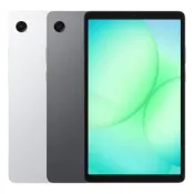 (店+)【Samsung 三星】Galaxy Tab A11 WiFi SM-X133 8.7吋平板電腦 (4G/64G)