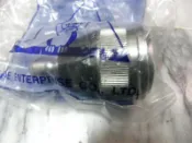 鈴木 SUZUKI ESCUDO 吉星 金吉星 三角架和尚頭 三角台和尚頭 (前,下) 各車系惰桿,拉桿,李子串,來令片