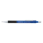 【施德樓STAEDTLER】工程自動鉛筆 0.7 TAAZE讀冊生活網路書店