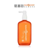 【髮基因官方旗艦店】頭皮調理精華 100mL (調理各種頭皮問題)_ScalpRecovery