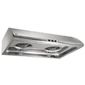 (店+)【喜特麗】JT-1331S 標準型排油煙機 (含基本安裝)｜單層式｜傳統式｜70公分｜全機不銹鋼｜輕量化渦輪風葉｜高轉速｜