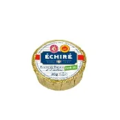 【ECHIRE 艾許】艾許有鹽奶油30GX6顆/組(法國頂級奶油)