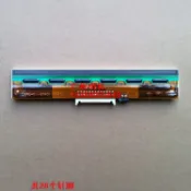 協貿國際日用品生活12館 tec b-sv4d-gs10-qm-r ttp-246M pro x-1000vl條碼機 打印頭