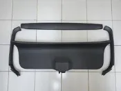 HONDA K8 3D 尾門內裝件 4件組