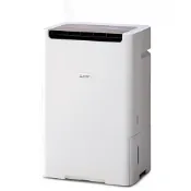 秀翔電器SS3C MITSUBISHI 三菱電機 MJ-EHV280KX-TW 28公升HEPA日製 能效一級變頻空氣清淨除濕機