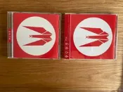 東京事變 椎名林檎 教育 ，初回，通常都有