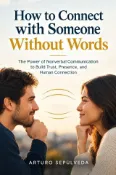 Kobo How to Connect with Someone Without Words