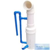 免運💕增氧推水器養魚蝦水產養殖專用推水器增氧浪泵帆布魚池兩用機神器
