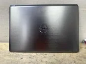 二手筆電零件機 DELL  VOSTRO 5470 i5 14吋 無變壓器未測試 I45