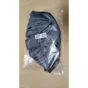 GP5 GP-5 037 039 雪帽內襯 王冠 帽襯 內裡 可拆洗 配件 輕便 透氣 不悶熱 內襯 維修件 替換型