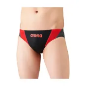 ARENA SWIM 男款 泳褲 三角泳褲 WA認證(FINA) 競賽型 A1027M-