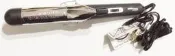 #3 美國頂級品牌 康尼爾CONAIR-cd150wt 1 1/2燙髮 捲髮 電熱捲棒 電棒捲 電棒