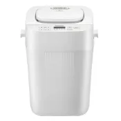 (店+)【Panasonic 國際牌】※限量箱損福利新品※微電腦全自動智能製麵包機 SD-PD100