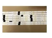 AMTRAN 瑞旭 A50 高畫質液晶顯示器 燈條 電視燈條 LED燈條 拆機良品