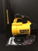 高雄工具王(三多店)全新 DEWALT 得偉 18V 20V DCBL720鋰電吹風槍 吹風機 鼓風機DCBL720