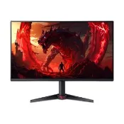 【Acer 宏碁】VG250Q F3 25型 IPS FHD 16:9 320Hz電競螢幕(喇叭/1ms)