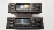 (中古零件協尋) Ford Tierra mazda Isamu MAV Premacy 冷氣恆溫控制面板 冷氣開關
