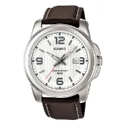 【CASIO卡西歐】多元STANDARD指針系列/MTP-1314L-7A