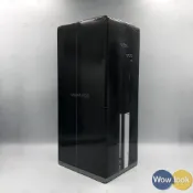 【隔日配】Anova Precision Cooker Pro 低溫真空舒肥機 1200W 旗艦 3.0 1000W