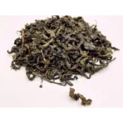 【小神農】杜仲葉茶 杜仲茶 正港台灣賣家  天然焙烤 氣味清香