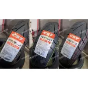 正新 CST 街軌 SC01 100/90-10 120/70-13 130/70-13 半熱溶胎 SC-01 半熱熔胎