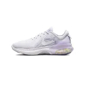 (店+)【NIKE 耐吉】DM7227-511 Nike Joyride Dual Run 2 舒適減震防滑耐磨 低幫 訓練短跑跑步鞋 女款 米白紫 nike女鞋 運動鞋女 休閒鞋