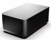 IsoTek V5 Titan 電源處理器(BLACK / SILVER)
