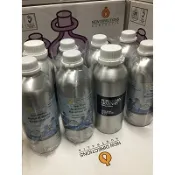 含稅 ND1KG原裝分裝精油醒目真正薰衣草廣藿香甜橙檸檬香茅雪松綠薄荷葡萄柚乳香苦橙葉花梨木佛手柑茶樹澳洲尤加利天竺葵