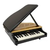 (店+)【KAWAI 河合】25鍵 平台造型 迷你鋼琴 玩具鋼琴 1191 TOY PIANO 日本製