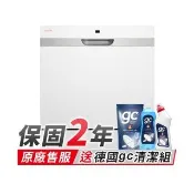 【Celinda 賽寧】8人份雙層美型洗碗機DB-800(110V/獨立式/桌上型/不含安裝)