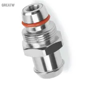 Greatw Greatw 16E844 入口閥套件更換零件適用於 Magnum Project Painter