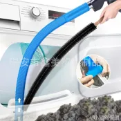 Dryer Vent Cleaner Kit Vacuum吸塵器通風口清潔