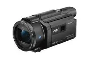 【中野數位】SONY FDR-AXP55 4K高畫質 攝影機 公司貨