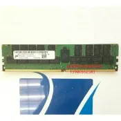 浪潮 NF5280M5 TS860G3 TS860M5 64G DDR4 2400 ECC REG 記憶體