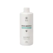 【蝦皮直營】EASE簡易淨 閃亮防蟲精華液 地板清潔劑 防蟑螂 拖地清潔劑 地板清潔 防蟲液 居家清潔 居家防蟲
