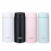 (店+)【THERMOS 膳魔師】保溫瓶 JNW-350P系列 350ml 任選 (台灣公司貨)